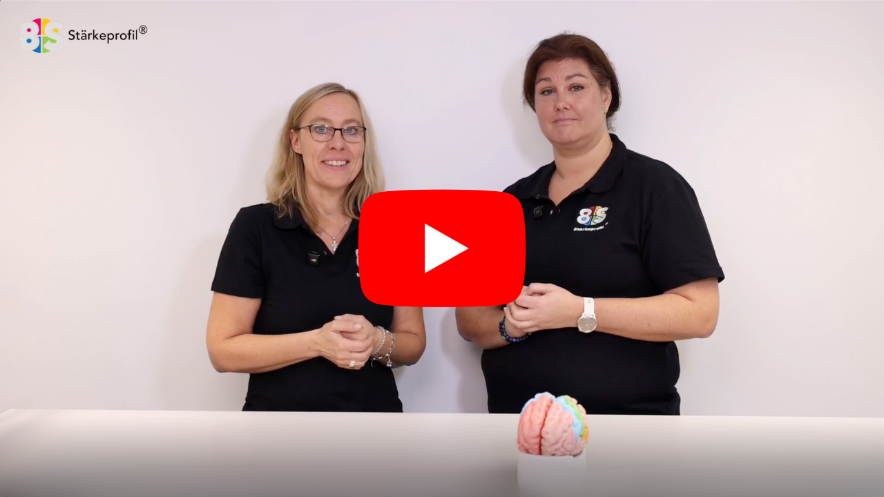 Inhalte merk-würdig vermitteln