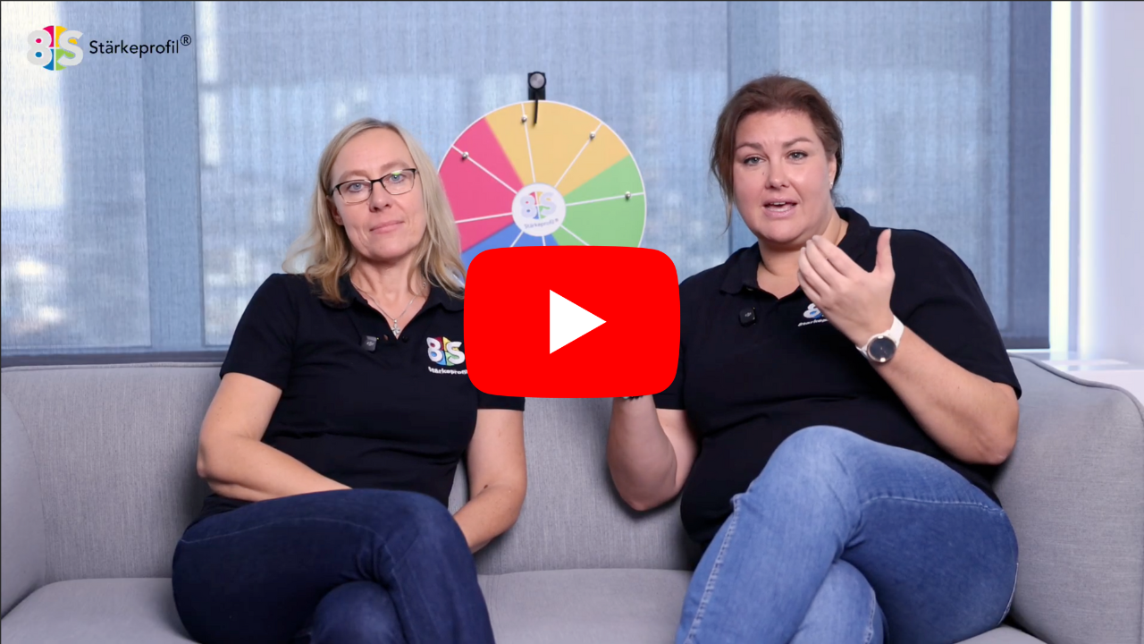 Wo bleiben die Aha-Effekte?