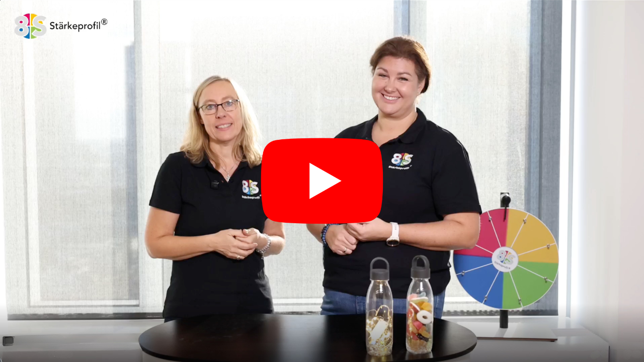 Über körpereigene Endorphine und Opiate