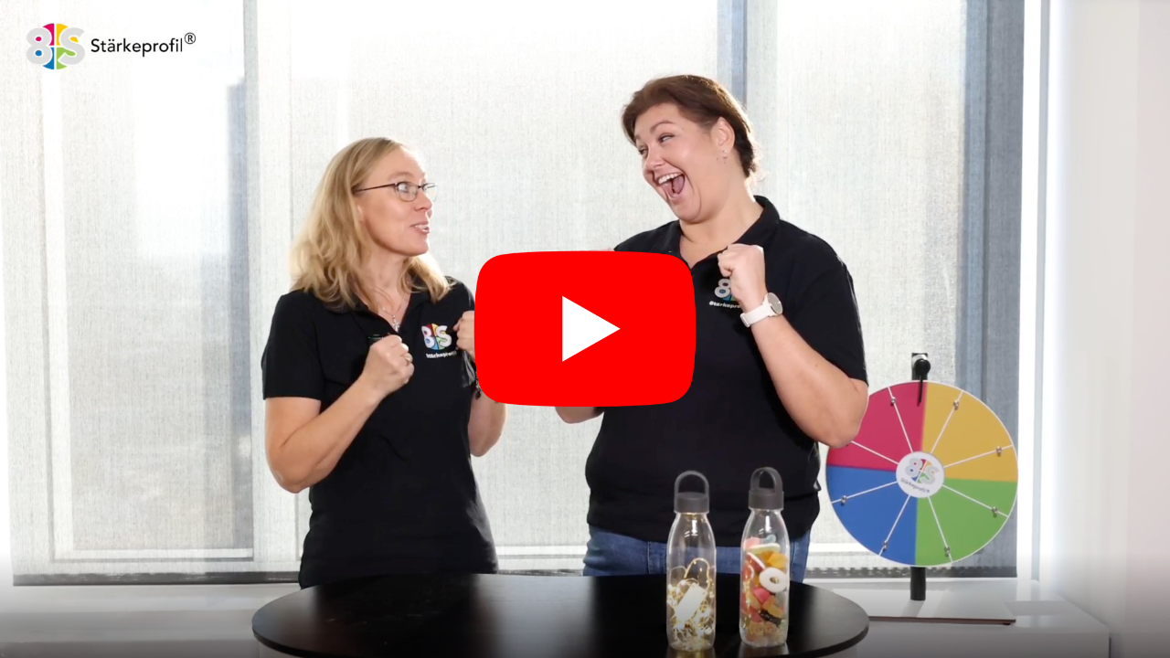 Über körpereigene Endorphine und Opiate