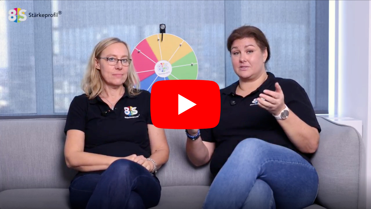 Manche Tools wirken, andere verschwinden