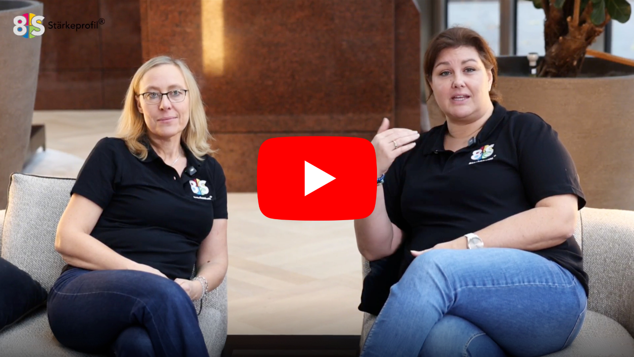 bad is stronger than good